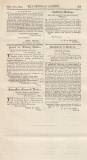 Official Gazette of British Guiana Saturday 18 February 1893 Page 3