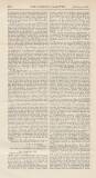 Official Gazette of British Guiana Saturday 18 February 1893 Page 8