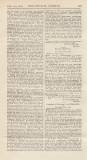 Official Gazette of British Guiana Saturday 18 February 1893 Page 9