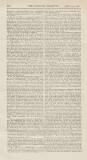 Official Gazette of British Guiana Saturday 18 February 1893 Page 10