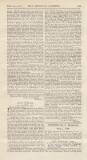 Official Gazette of British Guiana Saturday 18 February 1893 Page 11