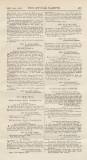 Official Gazette of British Guiana Saturday 18 February 1893 Page 13