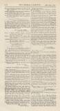 Official Gazette of British Guiana Saturday 18 February 1893 Page 14