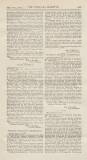 Official Gazette of British Guiana Saturday 18 February 1893 Page 15