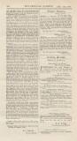 Official Gazette of British Guiana Saturday 18 February 1893 Page 16