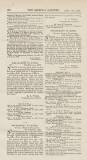 Official Gazette of British Guiana Saturday 18 February 1893 Page 18