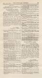 Official Gazette of British Guiana Saturday 18 February 1893 Page 19