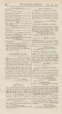 Official Gazette of British Guiana Saturday 18 February 1893 Page 20