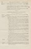Official Gazette of British Guiana Wednesday 22 February 1893 Page 2