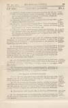 Official Gazette of British Guiana Wednesday 22 February 1893 Page 3