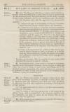Official Gazette of British Guiana Wednesday 22 February 1893 Page 4