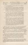 Official Gazette of British Guiana Wednesday 22 February 1893 Page 5