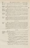 Official Gazette of British Guiana Wednesday 22 February 1893 Page 6