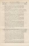 Official Gazette of British Guiana Wednesday 22 February 1893 Page 7