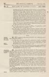 Official Gazette of British Guiana Wednesday 22 February 1893 Page 8