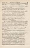 Official Gazette of British Guiana Wednesday 22 February 1893 Page 9