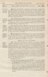 Official Gazette of British Guiana Wednesday 22 February 1893 Page 20