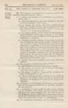 Official Gazette of British Guiana Wednesday 22 February 1893 Page 24