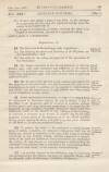 Official Gazette of British Guiana Wednesday 22 February 1893 Page 29