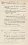 Official Gazette of British Guiana Wednesday 22 February 1893 Page 32