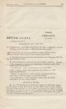 Official Gazette of British Guiana Wednesday 22 February 1893 Page 35