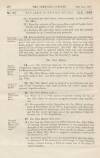Official Gazette of British Guiana Wednesday 22 February 1893 Page 38