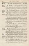 Official Gazette of British Guiana Wednesday 22 February 1893 Page 40