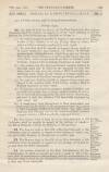 Official Gazette of British Guiana Wednesday 22 February 1893 Page 41