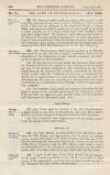 Official Gazette of British Guiana Wednesday 22 February 1893 Page 42