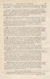 Official Gazette of British Guiana Wednesday 22 February 1893 Page 47
