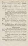 Official Gazette of British Guiana Wednesday 22 February 1893 Page 48