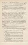 Official Gazette of British Guiana Wednesday 22 February 1893 Page 49