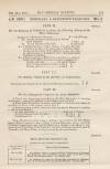Official Gazette of British Guiana Wednesday 22 February 1893 Page 51