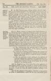 Official Gazette of British Guiana Wednesday 22 February 1893 Page 54