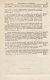 Official Gazette of British Guiana Wednesday 22 February 1893 Page 55