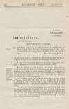 Official Gazette of British Guiana Wednesday 22 February 1893 Page 56