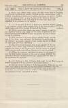 Official Gazette of British Guiana Wednesday 22 February 1893 Page 57
