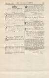 Official Gazette of British Guiana Wednesday 22 February 1893 Page 61