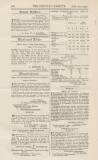 Official Gazette of British Guiana Wednesday 22 February 1893 Page 70