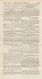 Official Gazette of British Guiana Saturday 04 March 1893 Page 3