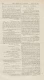 Official Gazette of British Guiana Saturday 04 March 1893 Page 4