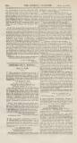 Official Gazette of British Guiana Saturday 04 March 1893 Page 8