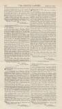 Official Gazette of British Guiana Saturday 04 March 1893 Page 12