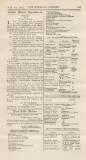Official Gazette of British Guiana Saturday 04 March 1893 Page 27