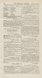 Official Gazette of British Guiana Saturday 04 March 1893 Page 30