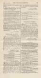 Official Gazette of British Guiana Saturday 04 March 1893 Page 31
