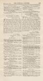 Official Gazette of British Guiana Saturday 04 March 1893 Page 33