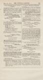 Official Gazette of British Guiana Saturday 04 March 1893 Page 37