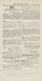 Official Gazette of British Guiana Wednesday 08 March 1893 Page 2