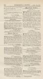 Official Gazette of British Guiana Wednesday 08 March 1893 Page 4